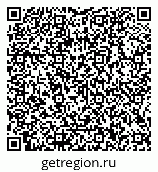 79066100250