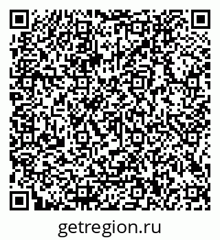 79066100252