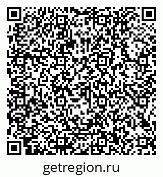 79066100254