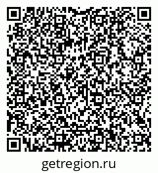 79066100255