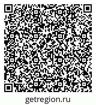 79066100258
