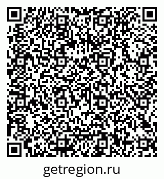 79066100259