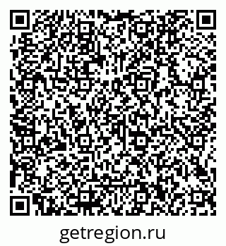 79066100262