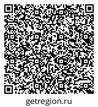 79066100264