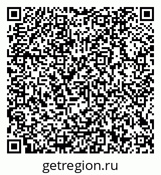 79066100268