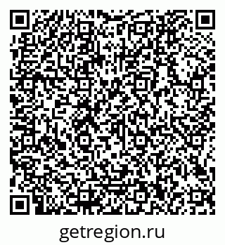 79066100272