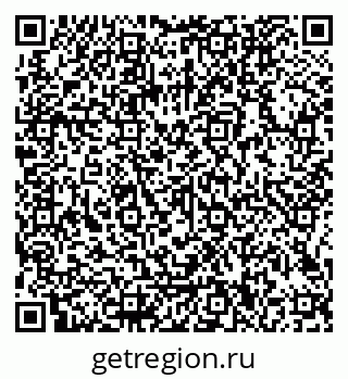 79066100273