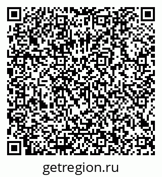 79066100274