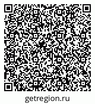 79066100277