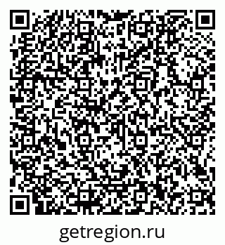 79066100280
