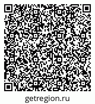 79066100281