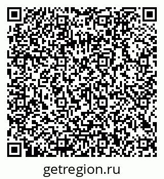79066100282