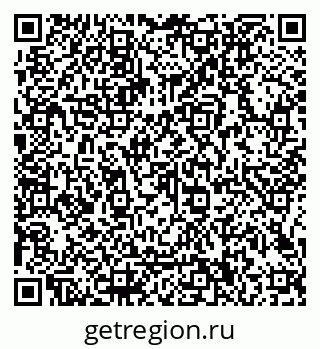 79066100287