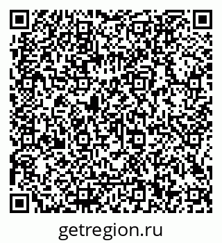 79066100288