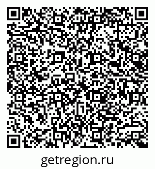 79066100289
