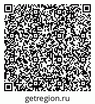 79066100295