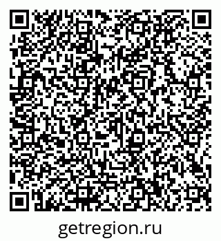 79066100297