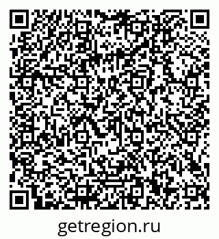 79066100298