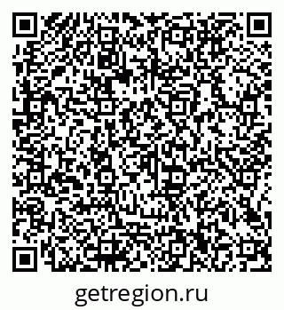 79066100301