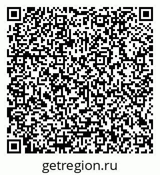 79066100302