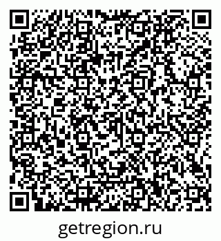 79066100303