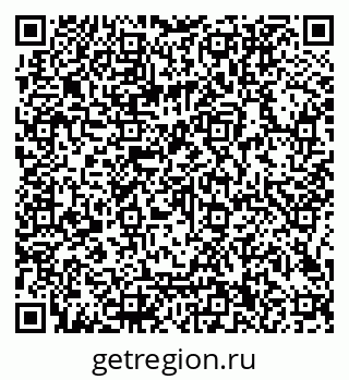 79066100304
