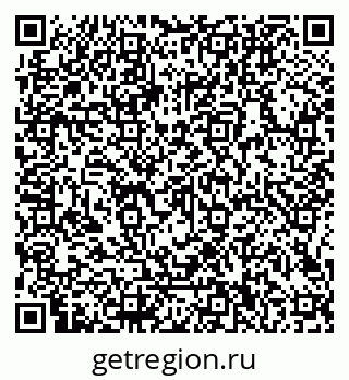 79066100305