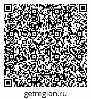 79066100306