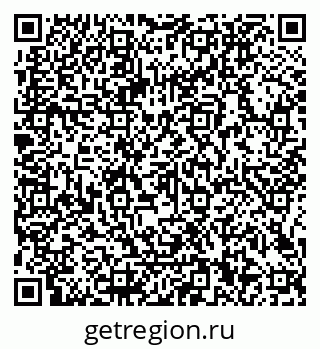79066100308