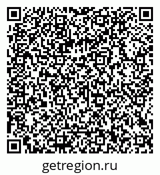 79066100310
