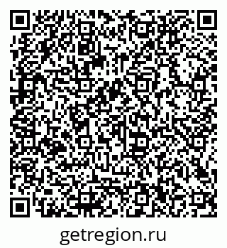 79066100311