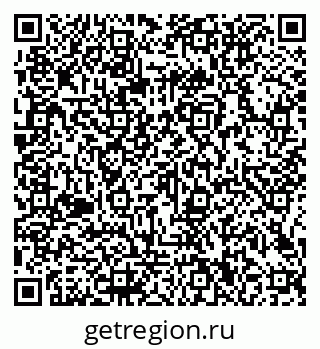 79066100313