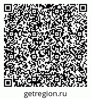79066100315