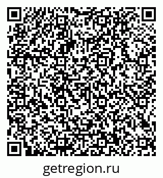 79066100316