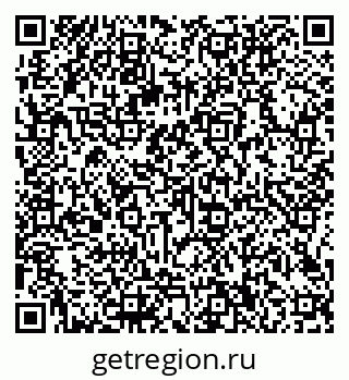 79066100317