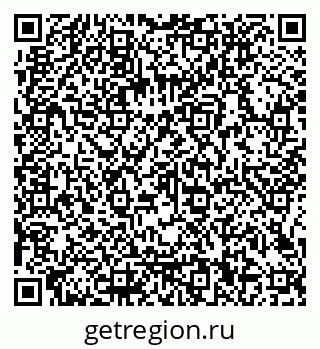 79066100319