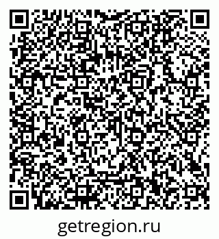 79066100320