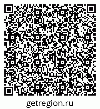 79066100321