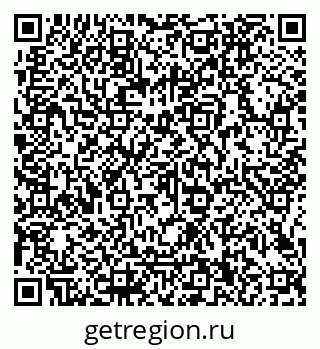 79066100324
