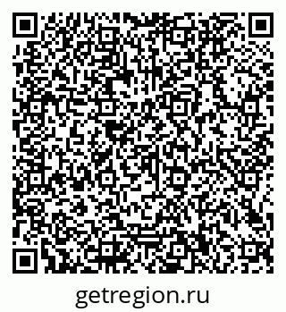 79066100327