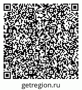 79066100333