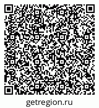 79066100334