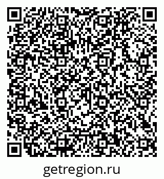 79066100336