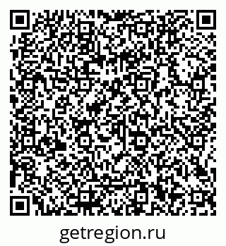 79066100338