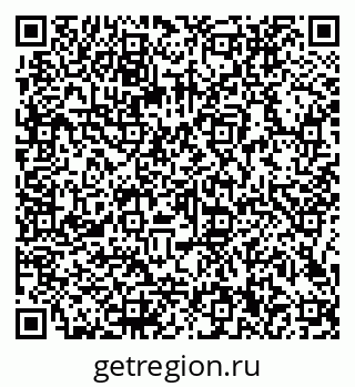 79066100340
