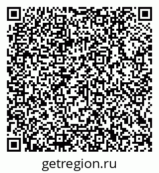 79066100341