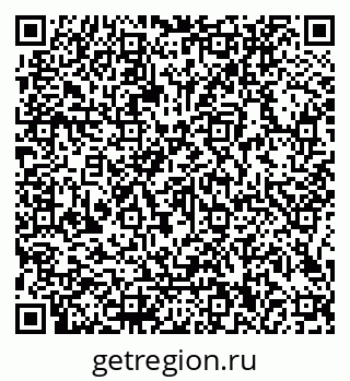 79066100342