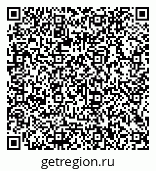 79066100343