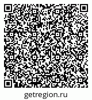 79066100346