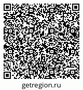 79066100348